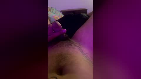 slutty_bull online show from June 28, 1:28 pm