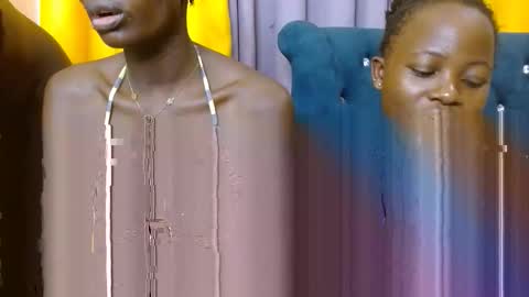 Bree online show from September 26, 6:45 pm