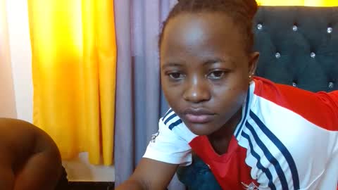 Bree online show from September 27, 7:02 am