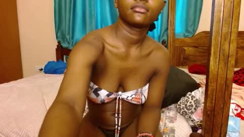 Snapshot of slutty_charmz chatting on March 23, 8:51 am Bree online show from March 23, 8:51 am