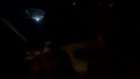 slutty_ebony69 online show from December 19, 3:29 am