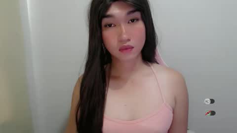 FRANCINE online show from November 11, 6:02 am