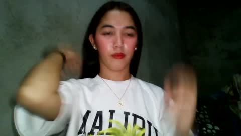 Gretha online show from January 21, 10:52 am