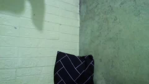 Gretha online show from January 24, 5:42 am