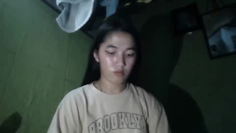 Gretha online show from February 11, 8:37 am