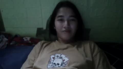 Gretha online show from February 24, 7:11 am