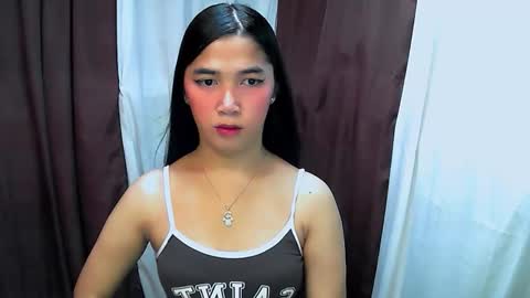 Gretha online show from September 28, 5:46 am