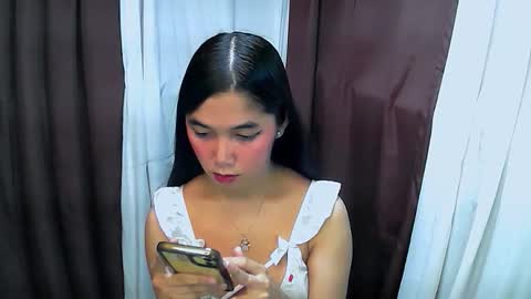 Gretha online show from September 28, 5:51 pm