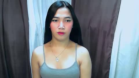 Gretha online show from October 5, 3:10 pm