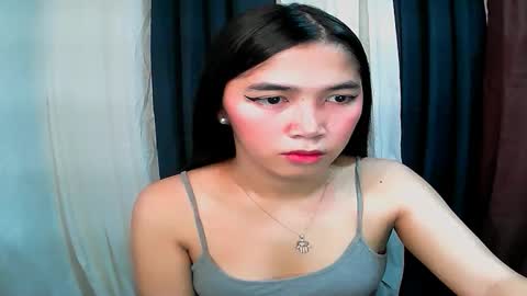 Gretha online show from October 27, 1:53 am