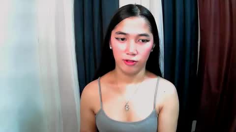 Gretha online show from November 8, 5:07 am