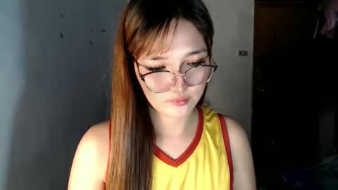 slutty_hannaxx online show from February 17, 8:11 am