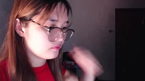 slutty_hannaxx online show from February 18, 8:27 pm