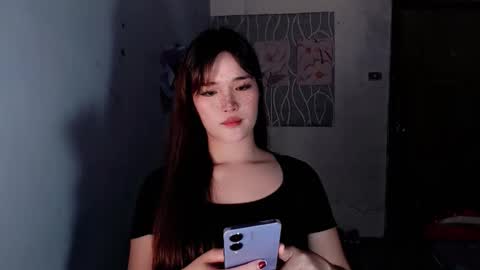 slutty_hannaxx online show from February 26, 12:37 pm