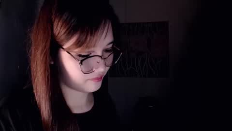 slutty_hannaxx online show from February 27, 5:57 pm