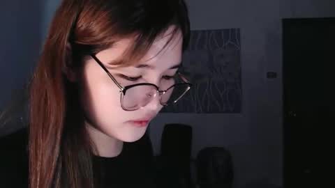 slutty_hannaxx online show from March 1, 7:32 am