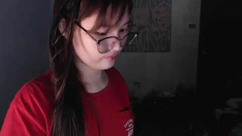 slutty_hannaxx online show from March 5, 9:33 pm