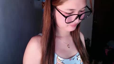 slutty_hannaxx online show from May 29, 1:14 am
