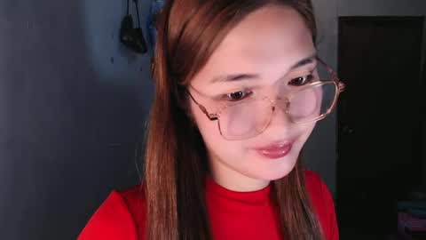 slutty_hannaxx online show from June 12, 10:08 pm