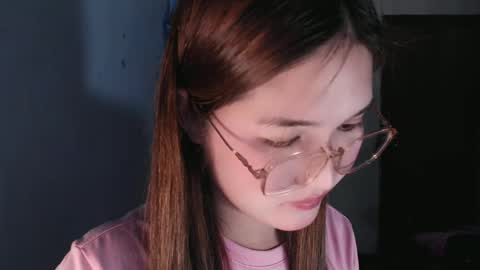 slutty_hannaxx online show from June 26, 5:56 am