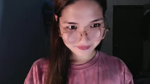 slutty_hannaxx online show from June 28, 12:00 pm