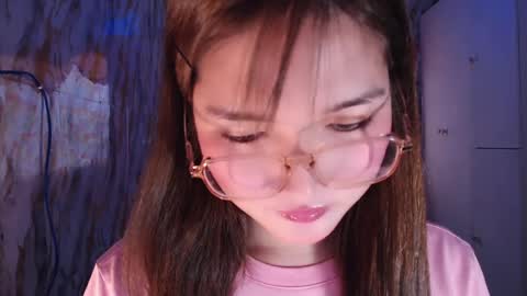 slutty_hannaxx online show from July 26, 11:33 pm
