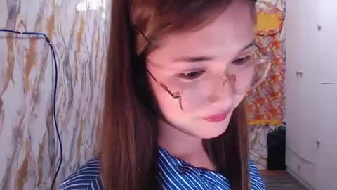 slutty_hannaxx online show from July 31, 7:02 pm
