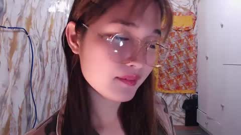 slutty_hannaxx online show from August 3, 11:48 am