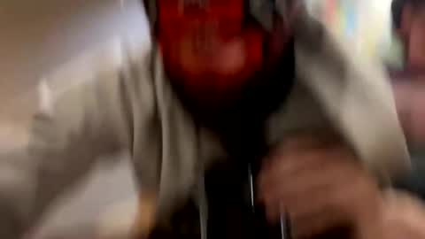 slutty_kev online show from October 8, 1:14 am