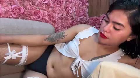 Slutty Lavinia online show from September 15, 10:26 am