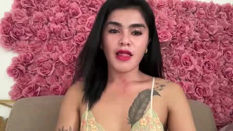 Slutty Lavinia online show from September 21, 4:14 am