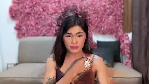 Slutty Lavinia online show from October 8, 3:09 pm