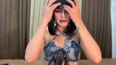 Slutty Lavinia online show from January 11, 11:21 pm