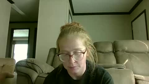 Slutty redhead3 online show from September 22, 3:03 pm