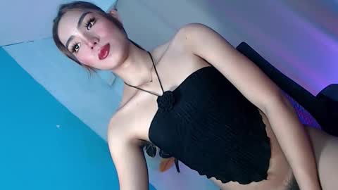 slutty_rose69 online show from February 8, 11:57 am