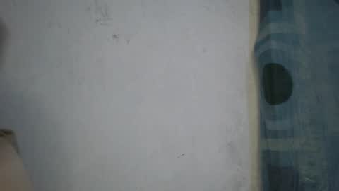 Snapshot of slutty_shan chatting on October 12, 5:01 pm slutty_shan online show from October 12, 5:01 pm