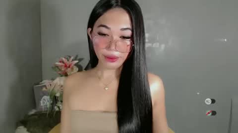 SHANIN online show from January 14, 12:54 am