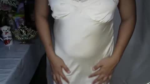 slutty tanya26 online show from May 5, 2:03 pm