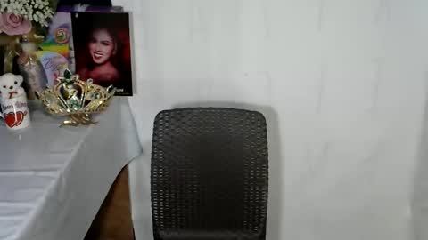 slutty tanya26 online show from May 25, 2:28 am