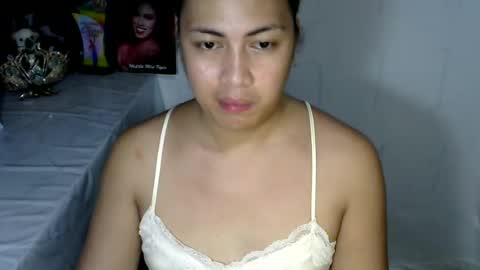 slutty tanya26 online show from June 25, 2:55 am