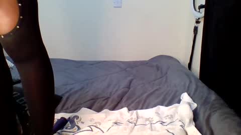 SLUTTY TIGER online show from March 10, 6:34 pm