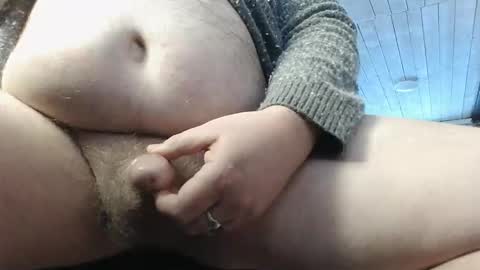 Snapshot of slutty_whore chatting on February 13, 6:53 am Nasty Slut online show from February 13, 6:53 am