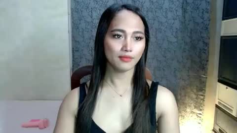 Snapshot of slutty_yesha chatting on October 29, 3:20 am Slutty yesha online show from October 29, 3:20 am