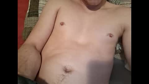 sluttybaddboyy online show from March 20, 2:38 am