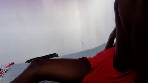 Skillibengisaadboy online show from March 16, 2:54 pm