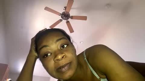 Snapshot of sluttyduchess1 chatting on February 28, 5:36 pm sluttyduchess1 online show from February 28, 5:36 pm