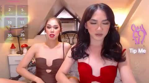 Snapshot of sluttyfilthyalexa chatting on June 7, 7:56 am sluttyfilthyalexa online show from June 7, 7:56 am