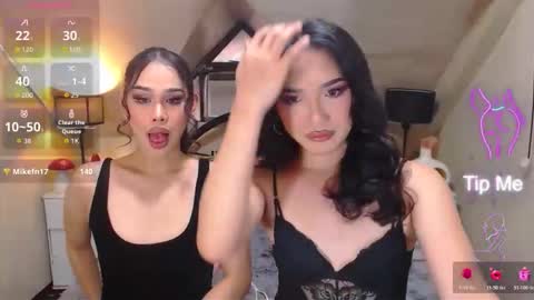 Snapshot of sluttyfilthyalexa chatting on June 10, 8:46 am sluttyfilthyalexa online show from June 10, 8:46 am