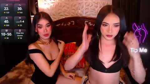 sluttyfilthyalexa online show from June 25, 10:09 am