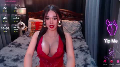 sluttyfilthyalexa online show from July 20, 10:18 am